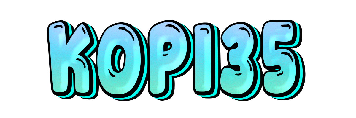 KOPI35Logo